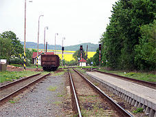 min 701 2.jpg min 701 2.jpg